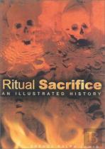 Ritual Sacrifice