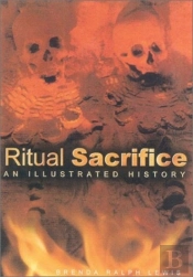 Ritual Sacrifice
