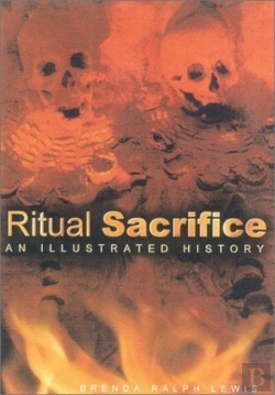 Bertrand.pt - Ritual Sacrifice