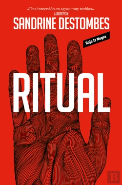 Bertrand.pt - Ritual