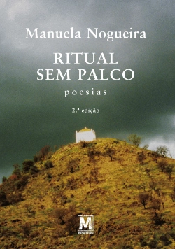 Bertrand.pt - Ritual Sem Palco