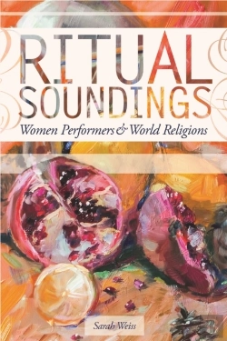 Bertrand.pt - Ritual Soundings