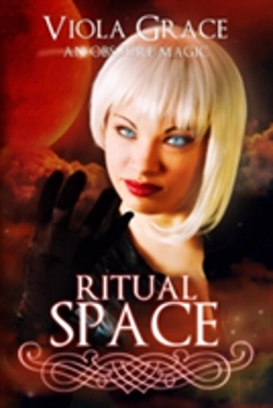 Bertrand.pt - Ritual Space
