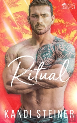 Bertrand.pt - Ritual