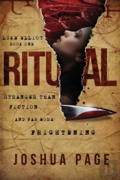 Ritual: Stranger Than Fiction And Far Mo