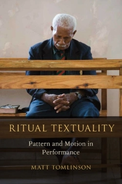 Bertrand.pt - Ritual Textuality