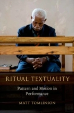 Bertrand.pt - Ritual Textuality