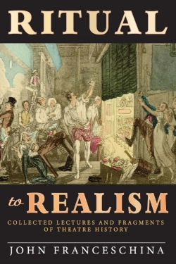 Bertrand.pt - Ritual To Realism: Collected Lectures An