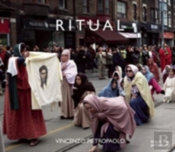 Bertrand.pt - Ritual