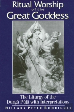 Bertrand.pt - Ritual Worship Of The Great Goddess