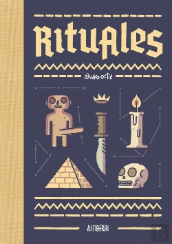 Bertrand.pt - Rituales