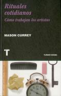 Rituales Cotidianos