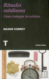 Rituales Cotidianos