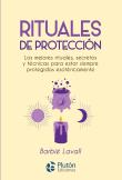 Rituales De Protección