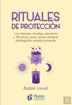 Bertrand.pt - Rituales De Protección