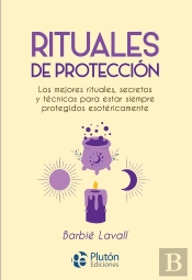 Rituales De Protección
