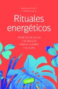 Rituales Energeticos
