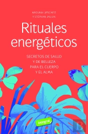 Rituales Energeticos