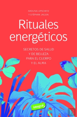 Bertrand.pt - Rituales Energeticos