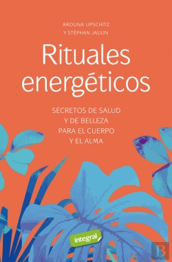 Bertrand.pt - Rituales Energéticos