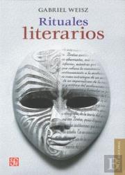 Rituales Literarios  