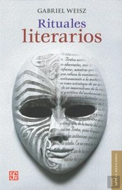Bertrand.pt - Rituales Literarios  