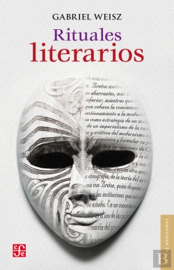 Bertrand.pt - Rituales Literarios