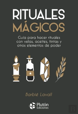 Bertrand.pt - Rituales Magicos