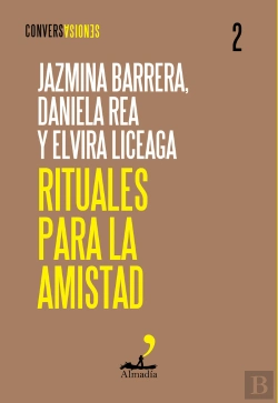 Bertrand.pt - Rituales Para La Amistad