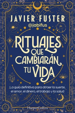 Bertrand.pt - Rituales Que Cambiarán Tu Vida
