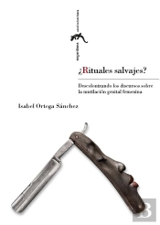 ¿Rituales Salvajes?