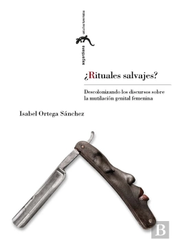 Bertrand.pt - ¿Rituales Salvajes?