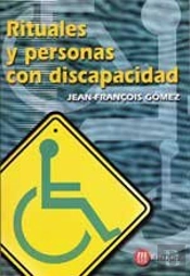 Rituales Y Personas Con Discapacidad