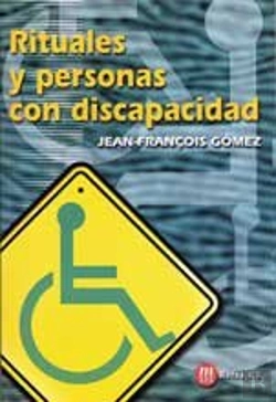 Bertrand.pt - Rituales Y Personas Con Discapacidad