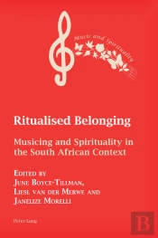 Ritualised Belonging