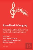 Ritualised Belonging