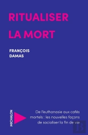 Ritualiser La Mort