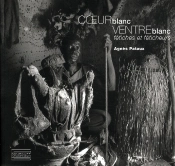 Ritualistes Et Objets Rituels Photographies