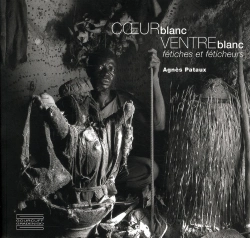 Bertrand.pt - Ritualistes Et Objets Rituels Photographies