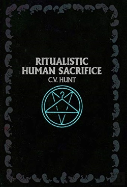 Bertrand.pt - Ritualistic Human Sacrifice