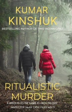 Bertrand.pt - Ritualistic Murder