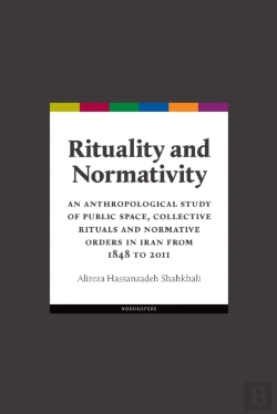 Bertrand.pt - Rituality And Normativity