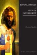 Ritualization And Human Interiority