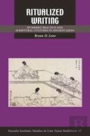 Ritualized Writing