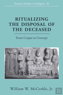 Bertrand.pt - Ritualizing The Disposal Of The Deceased