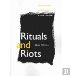 Bertrand.pt - Rituals And Riots