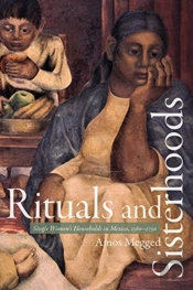 Rituals And Sisterhoods
