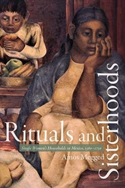 Bertrand.pt - Rituals And Sisterhoods