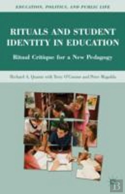 Bertrand.pt - Rituals And Student Identity In Education