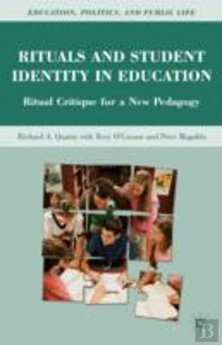 Bertrand.pt - Rituals And Student Identity In Education